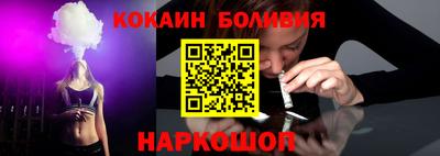 mdma Среднеуральск