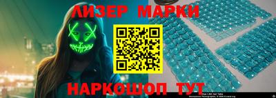 mdma Среднеуральск
