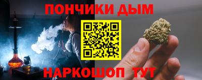 mdma Среднеуральск