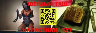 mdma Среднеуральск